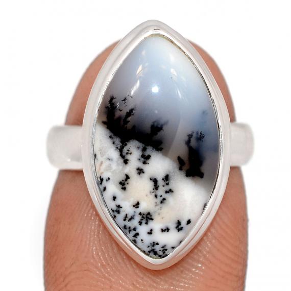 Bague DRO-2961