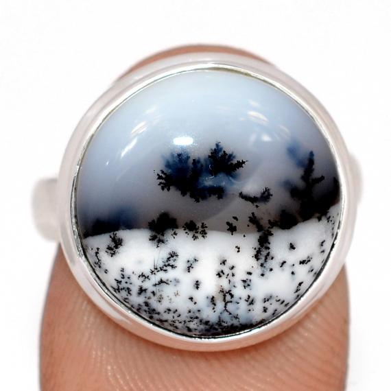Bague DRO-2962