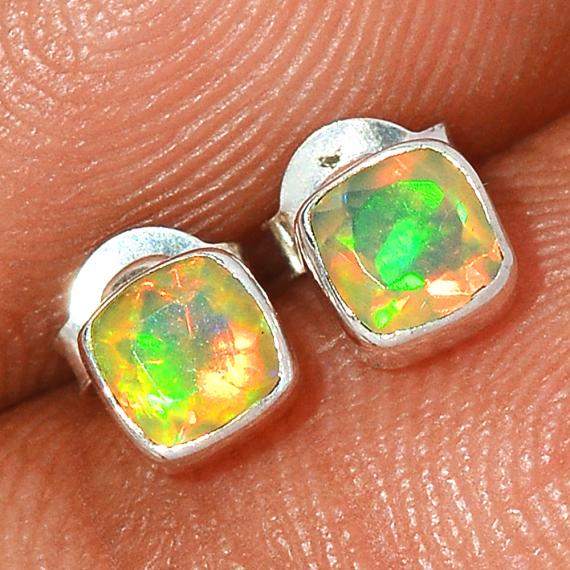 Boucles EOF-113