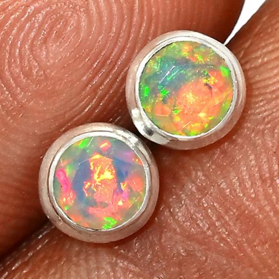 Boucles EOF-144