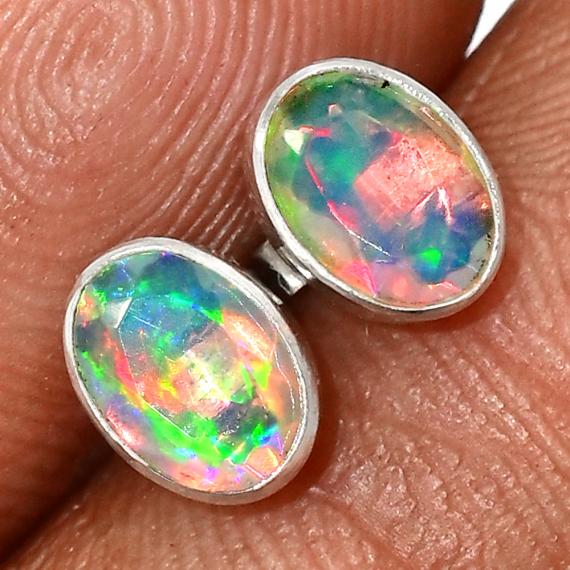 Boucles EOF-161