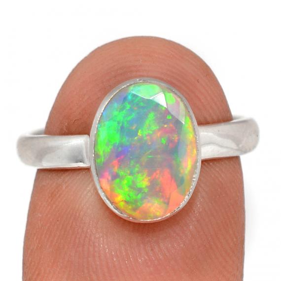 Bague EOF-2372