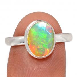 Bague EOF-2375