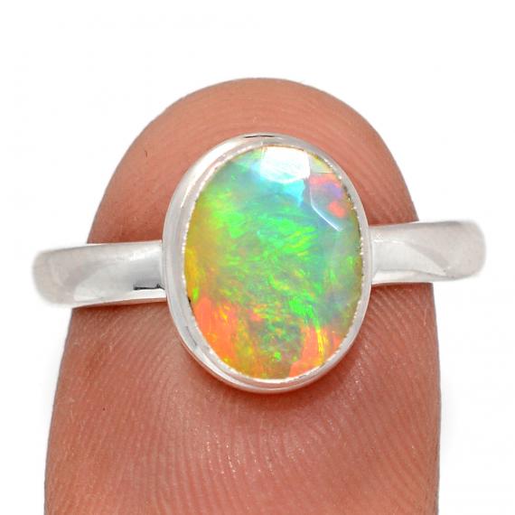 Bague EOF-2375