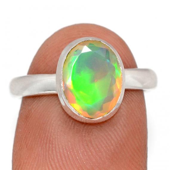 Bague EOF-2392