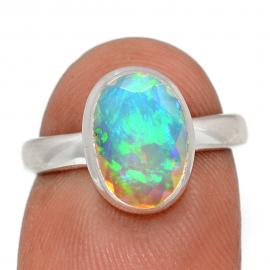 Bague EOF-2398