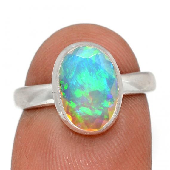 Bague EOF-2398