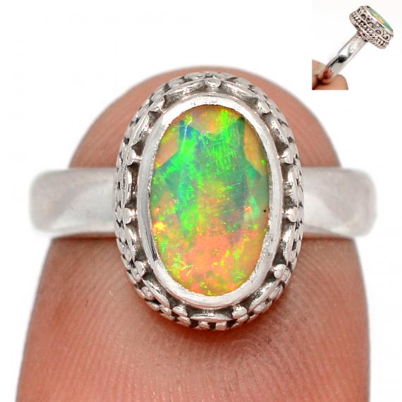 Bague EOF-2408