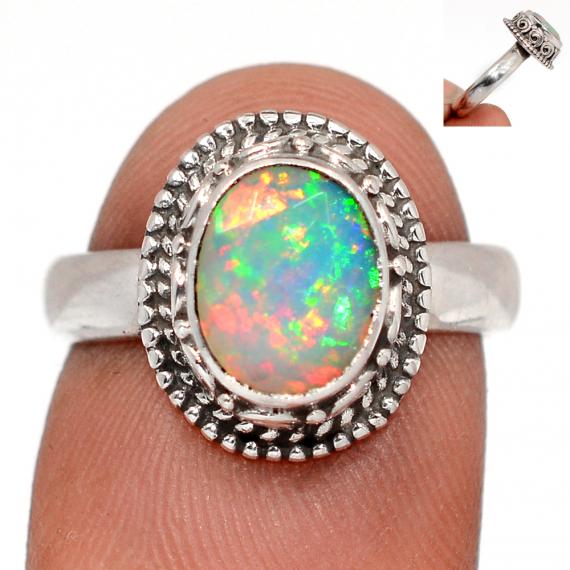Bague EOF-2417