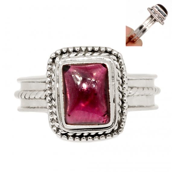 Bague GRC-1001