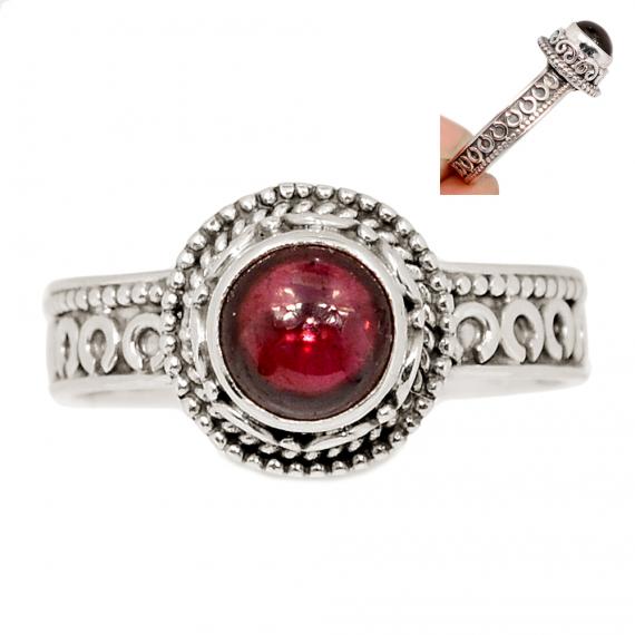 Bague GRC-1003