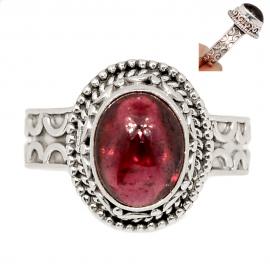 Bague GRC-992