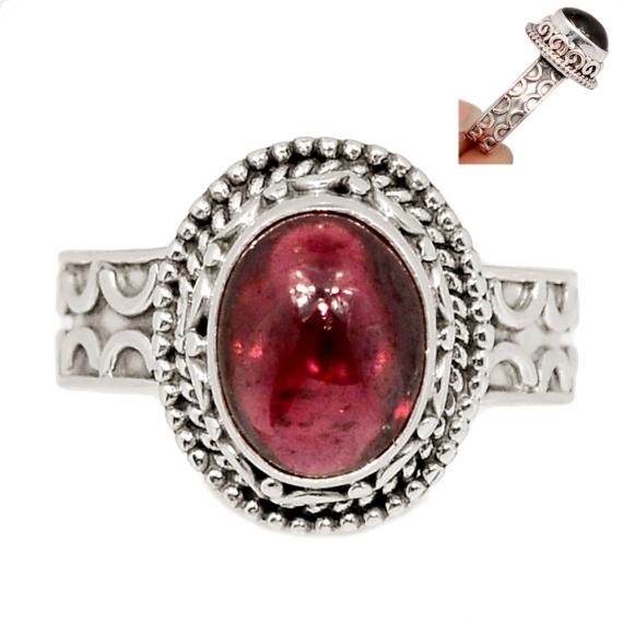 Bague GRC-992