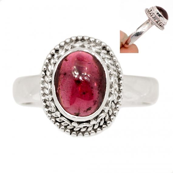 Bague GRC-996