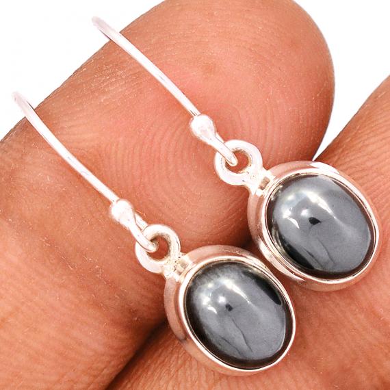 Boucles HMT-139