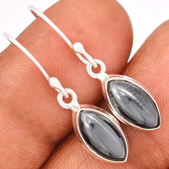 Boucles HMT-151