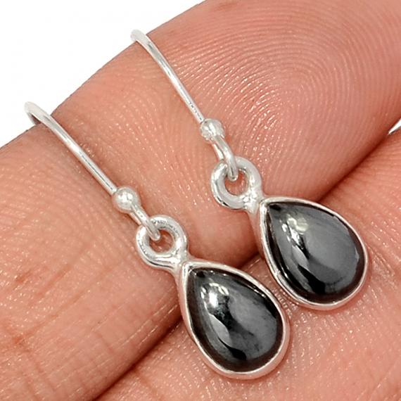 Boucles HMT-169
