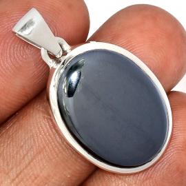 Pendentif HMT-618