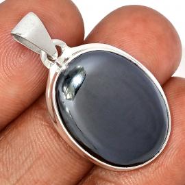 Pendentif HMT-624
