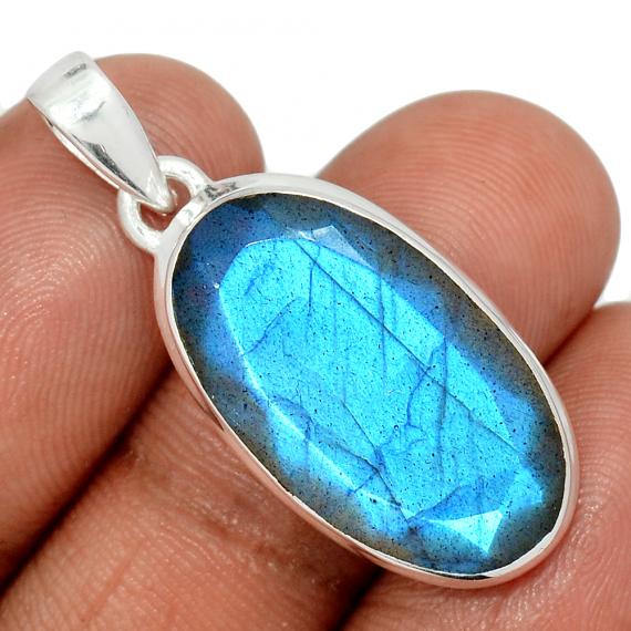 Pendentif LBF-1037