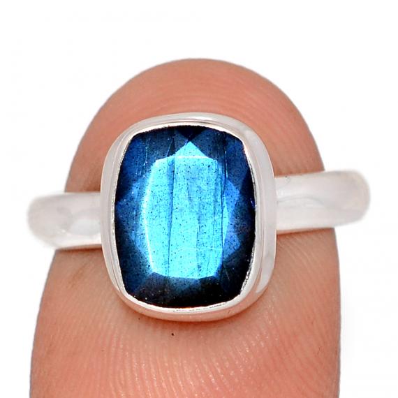 Bague LBF-1172