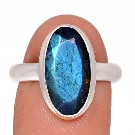 Bague LBF-1181