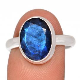 Bague LBF-1190