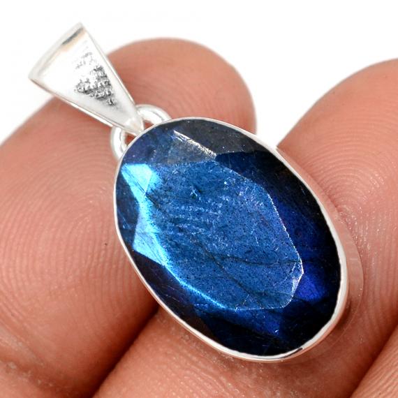 Pendentif LBF-1191