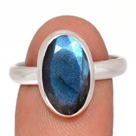 Bague LBF-1196