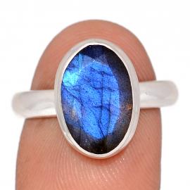 Bague LBF-1207