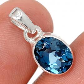Pendentif LBT-100
