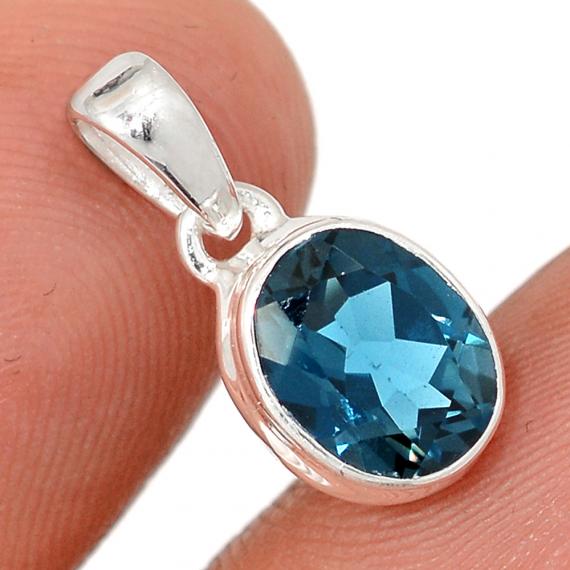 Pendentif LBT-42