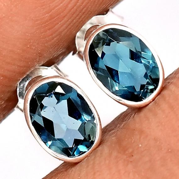 Boucles LBT-43