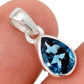 Pendentif LBT-81