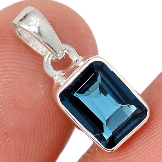 Pendentif LBT-83