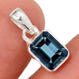 Pendentif LBT-85