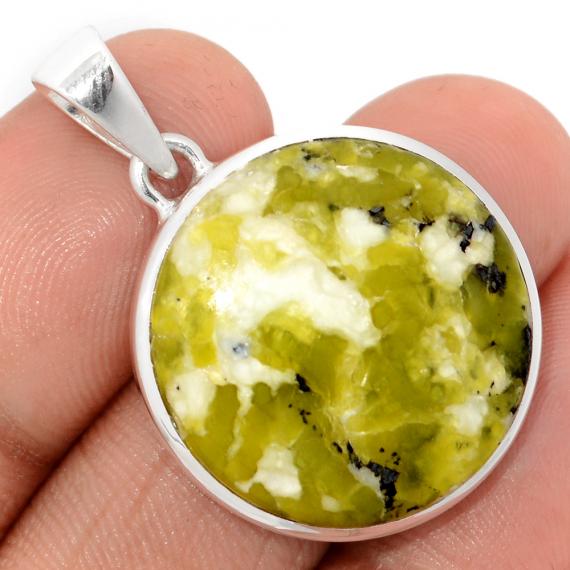 Pendentif LDS-157