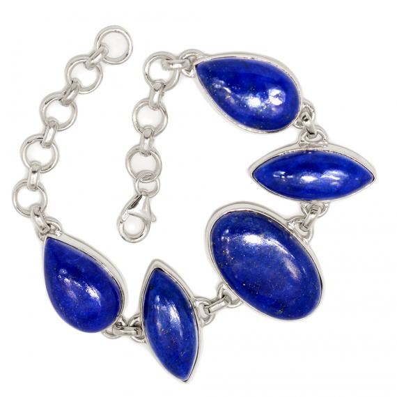 Bracelet LPS-368
