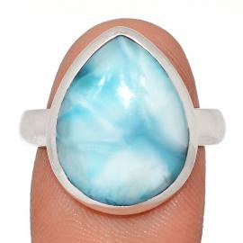 Bague LRI-4168