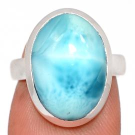 Bague LRI-4183