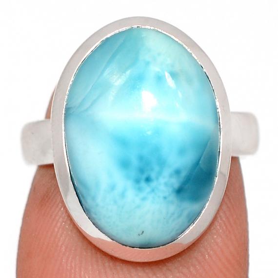 Bague LRI-4183