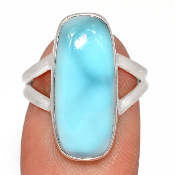 Bague LRI-4185