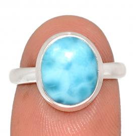 Bague LRI-4196