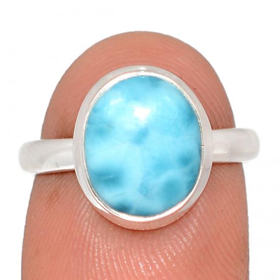 Bague LRI-4196