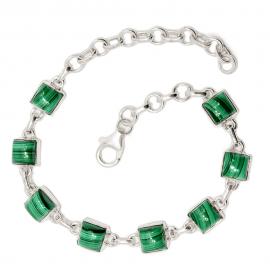 Bracelet MLA-162