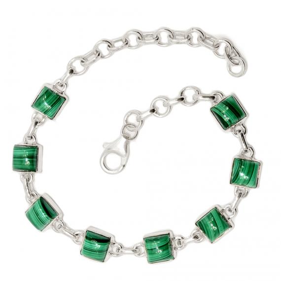 Bracelet MLA-162