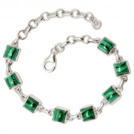 Bracelet MLA-165