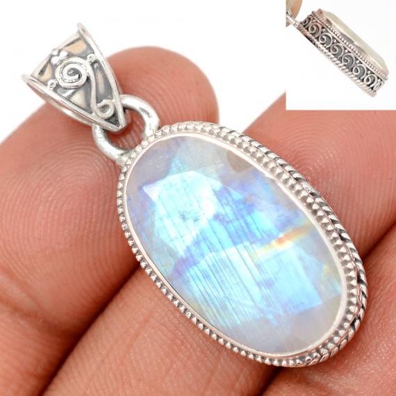 Pendentif MNF-1897