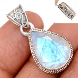 Pendentif MNF-1899