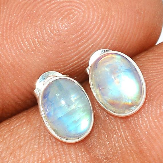 Boucles MON-1043